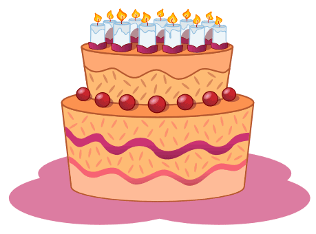 Cumpleaños de los foreros - Página 4 131108_tarta